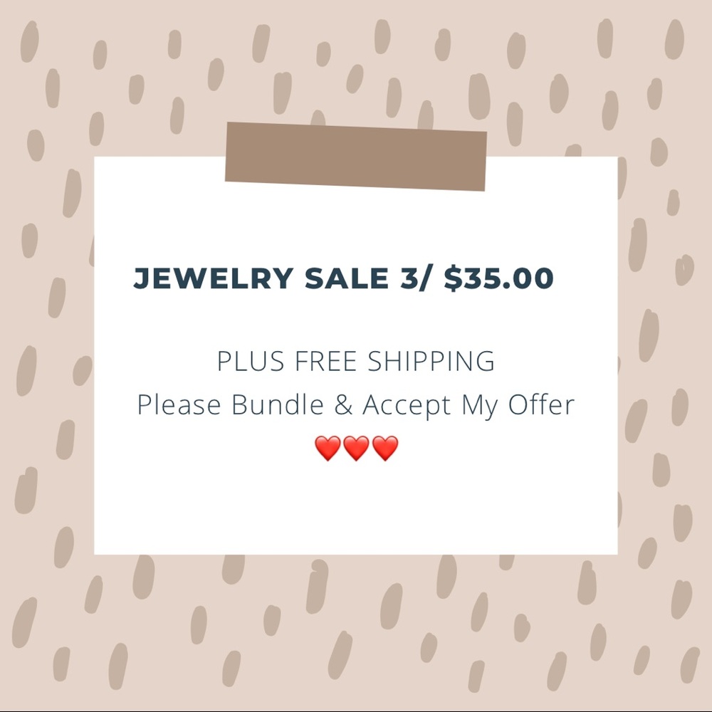 Gold Lotus Peek-A-Boo Stud Earrings - Picture 5 of 6